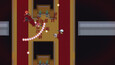 A screenshot of Starium