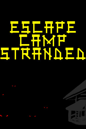 137aab88-fb0a-bb4d-cd6c-45519c782288