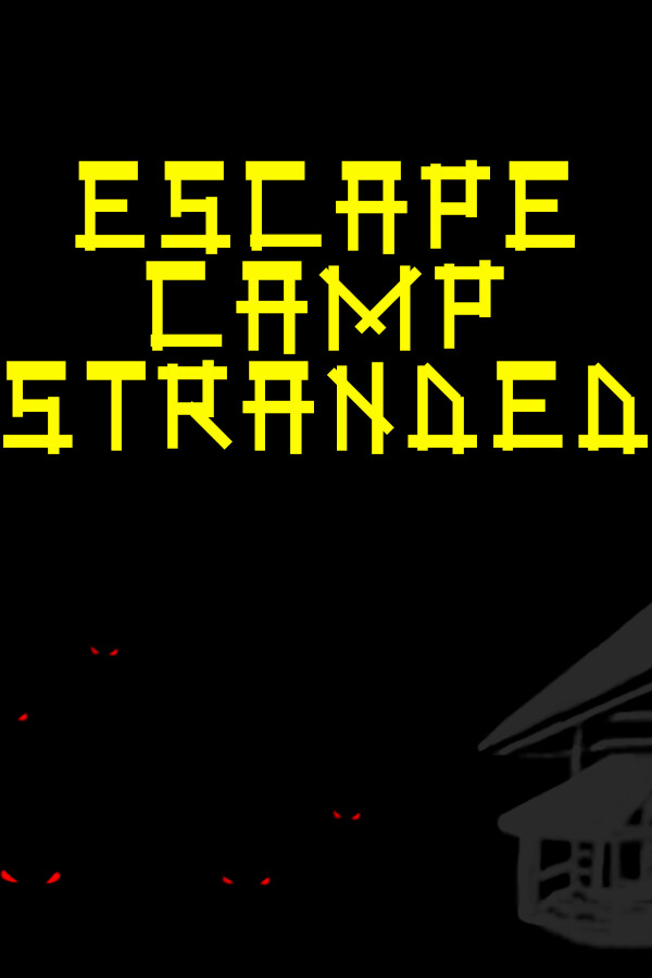 d38b4254-f0eb-55d5-3c91-a964046f24d1