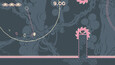 Screenshot #6