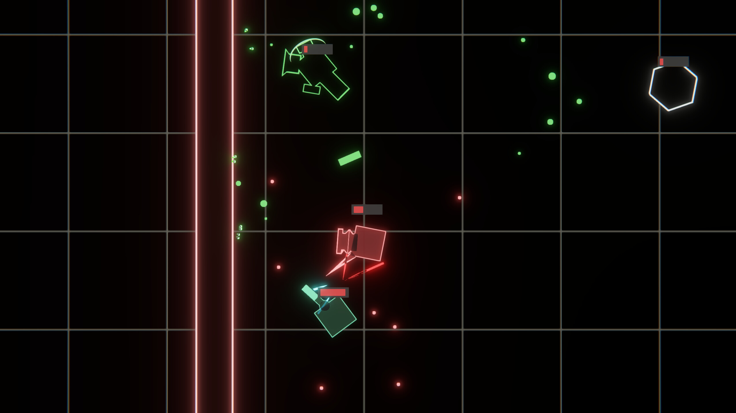 Trigonomis screenshot 5