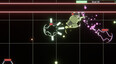 Screenshot #1