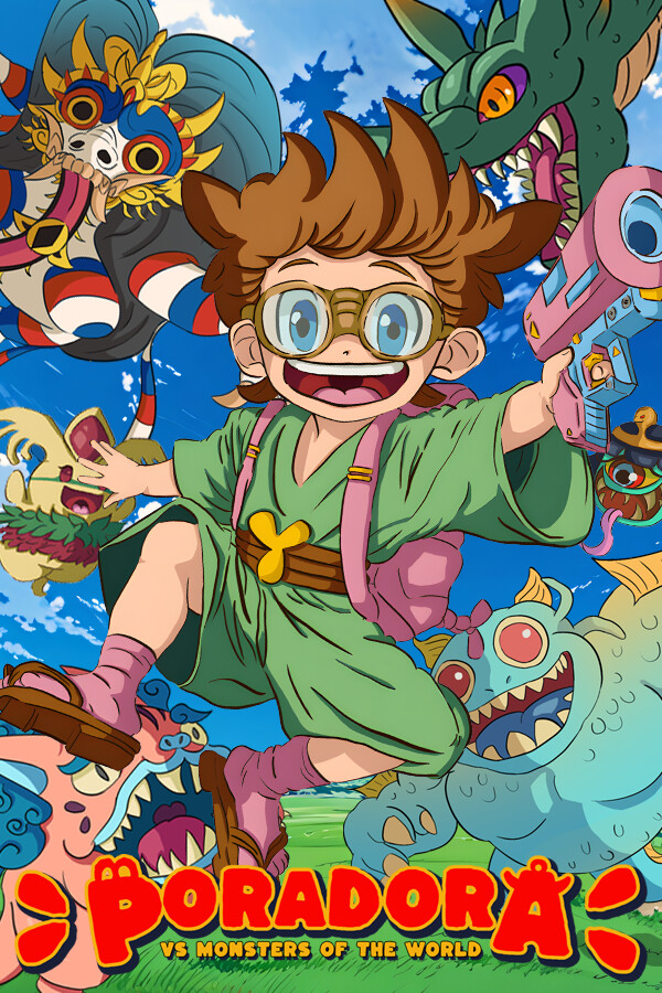 76faf38b-0f1f-bc96-dd4c-efa6efced80a