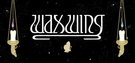 Waxwing — Steam header