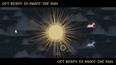 Screenshot #4