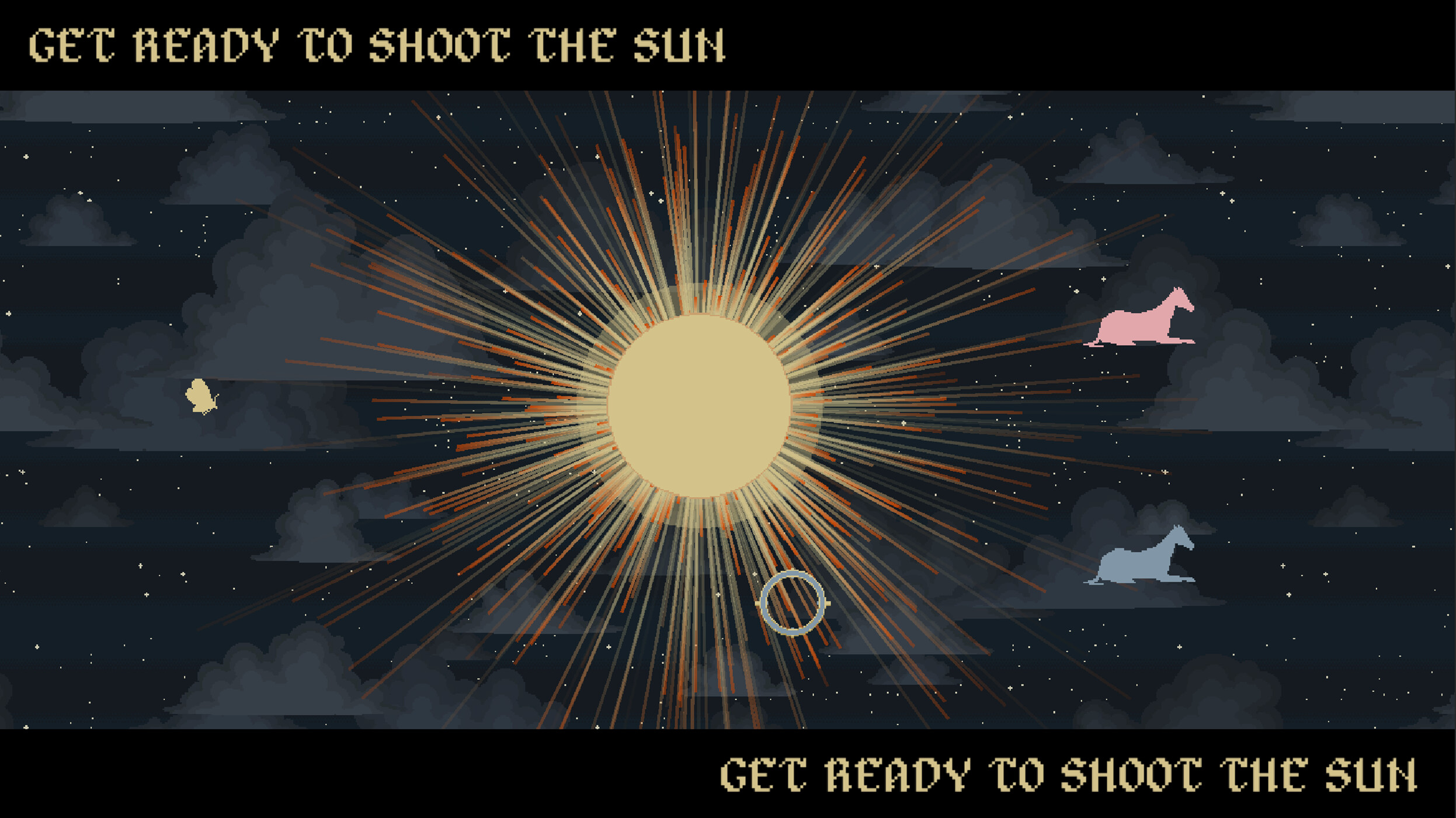 Waxwing screenshot 4