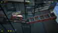 Screenshot #4