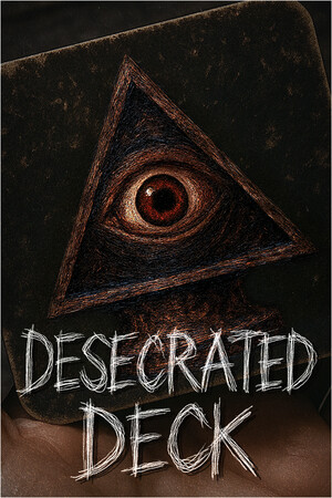 f007ddb2-4649-5723-89e7-3c8f1352c438