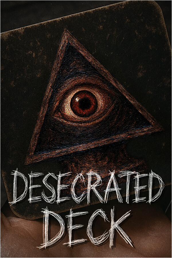 94af7baf-0bea-48b8-4932-891806b17b77