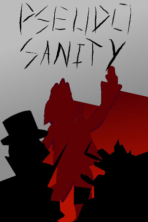 bba2f6b0-06d2-378e-1f06-3f68267c6e4b