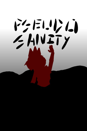 Pseudosanity