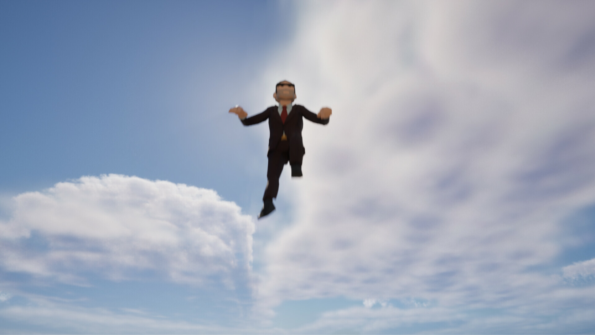 AVALANXE screenshot 4