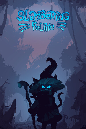 18487566-3cdd-862b-817e-e56df97888b0