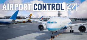Airport Control 27