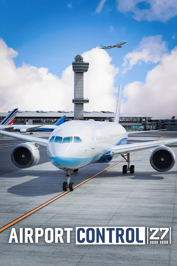 87ab92ec-e0af-bfb4-059a-c0356a6a8118