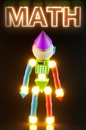 92815ea8-1dcd-bee1-13ed-b515cf59aca0