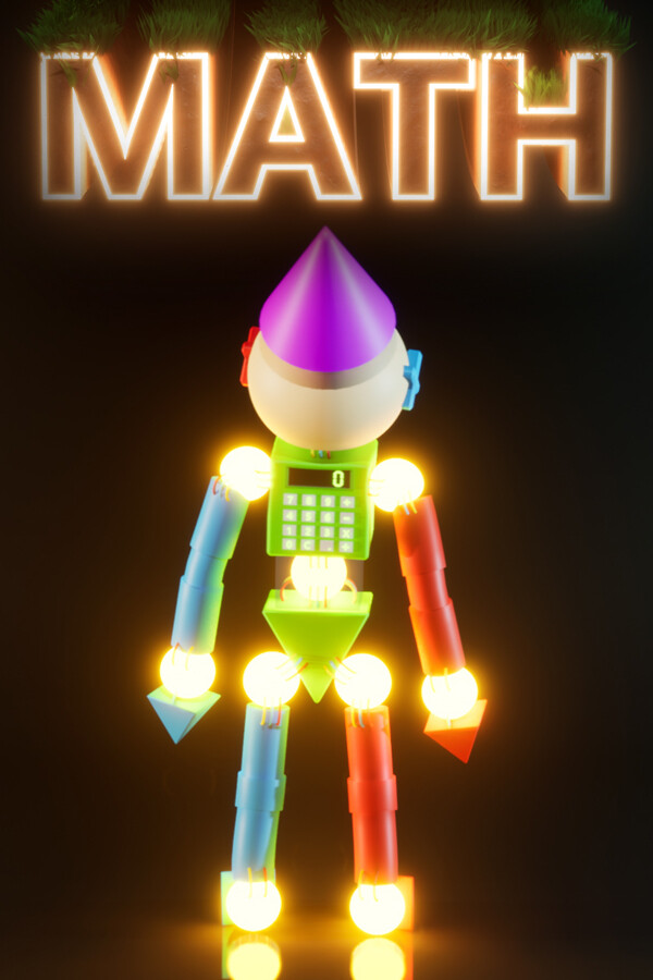 MATH