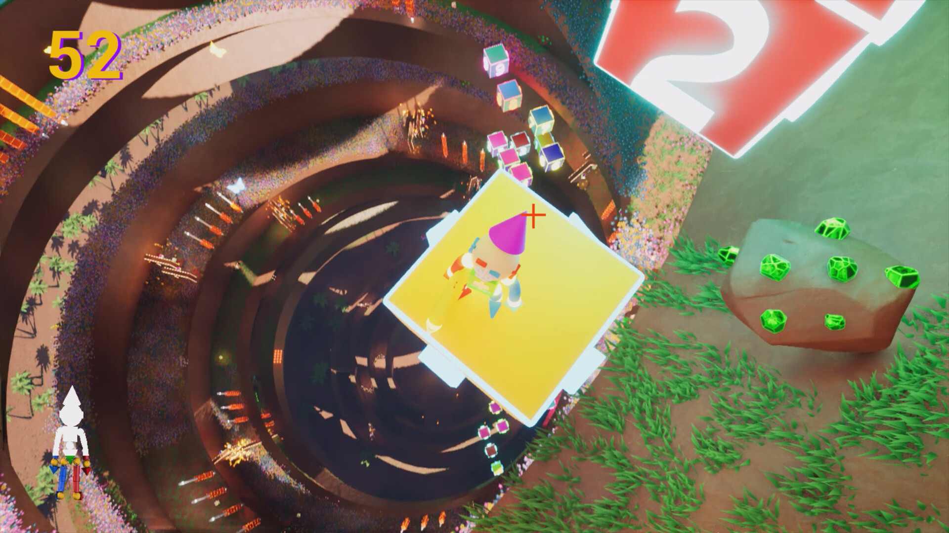 MATH screenshot 4