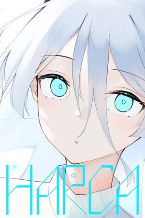 822bd824-8f91-487f-fe25-84e804fb4c39