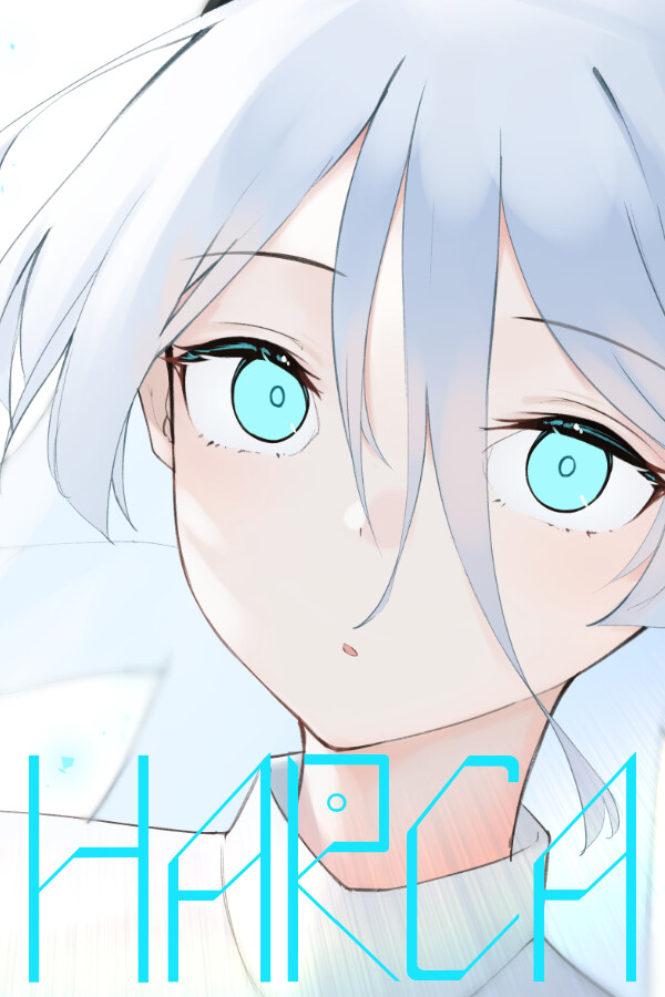 34e69cc1-5a99-ed85-b8fc-01627f5172b2