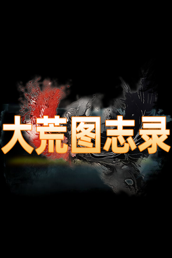 76705ca3-f024-c108-52f0-d57f9b02d1ec