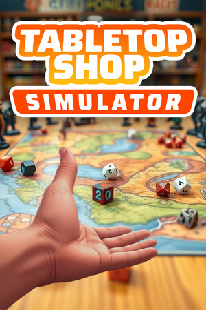 ab55748b-11e6-be88-6ce1-01341dc73ca7