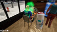 Screenshot #5