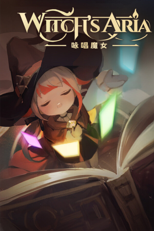 d934bf27-5a38-d9cf-46f0-20d562629c68