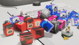 Screenshot #13