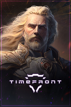 ae8efc86-c22c-84fe-ba0e-20153b9334e6