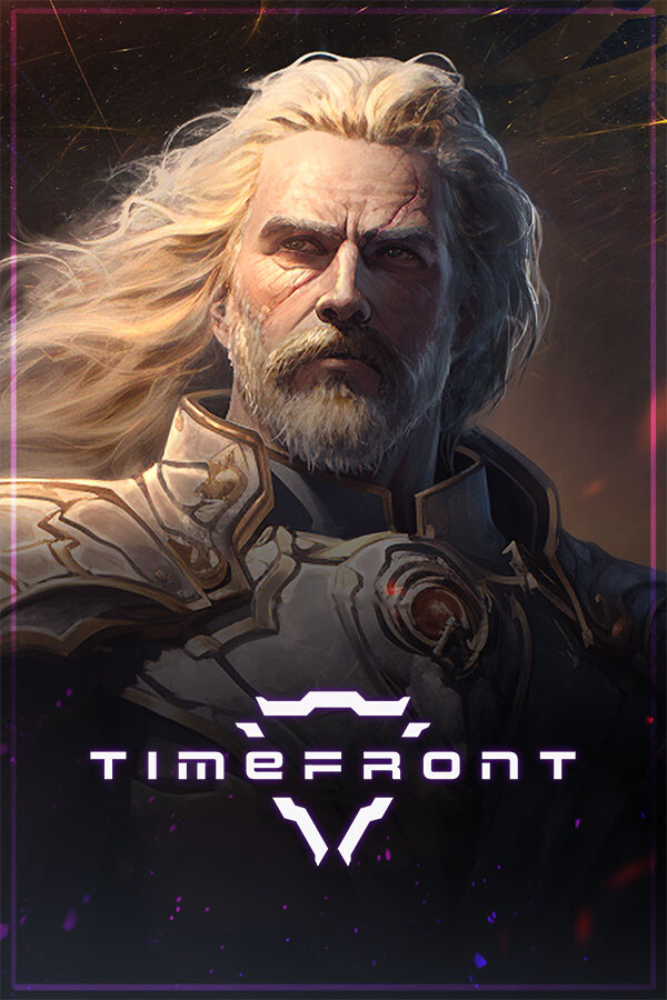 e51b4f89-60e3-b93a-9753-48638391dcfa