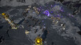 Screenshot #2