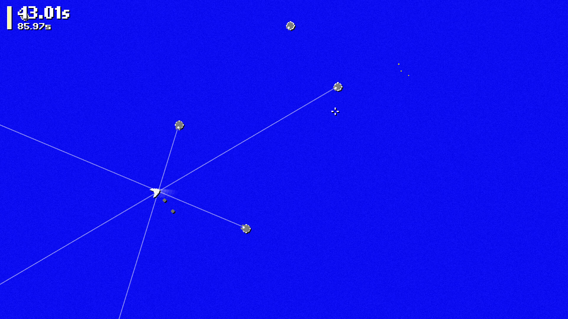Colorfire Redux screenshot 6