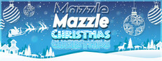Mazzle Christmas