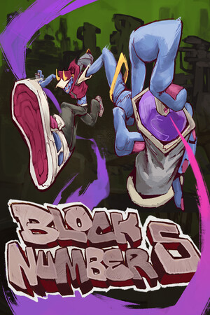 4545cf61-d560-2c78-19f3-83f9736b7ab6