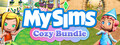 MySims™