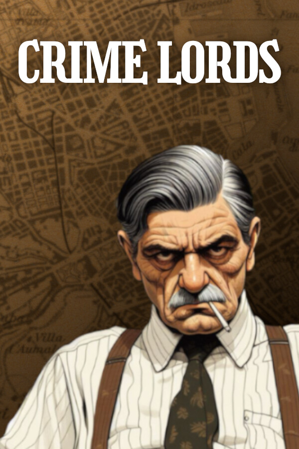 12d9df01-3242-d841-8c08-98279f9d4f79