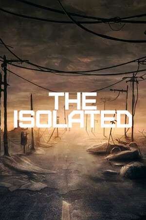 The Isolated