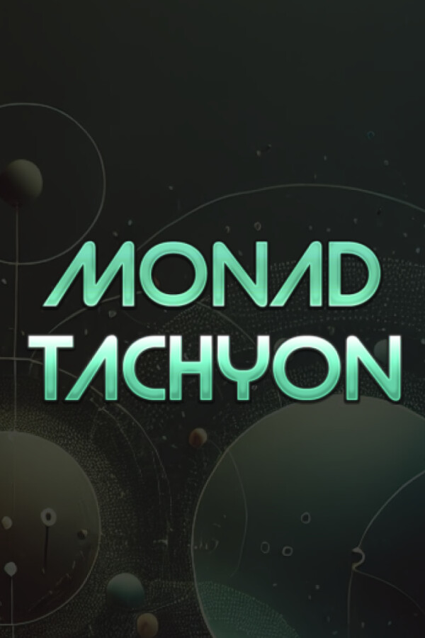 5cbe1e33-74a7-e4e1-ba15-6398d7609b46