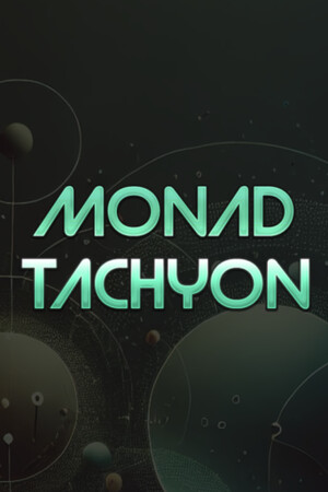 Monad Tachyon
