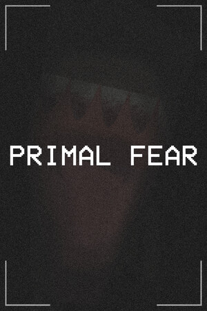 Primal Fear
