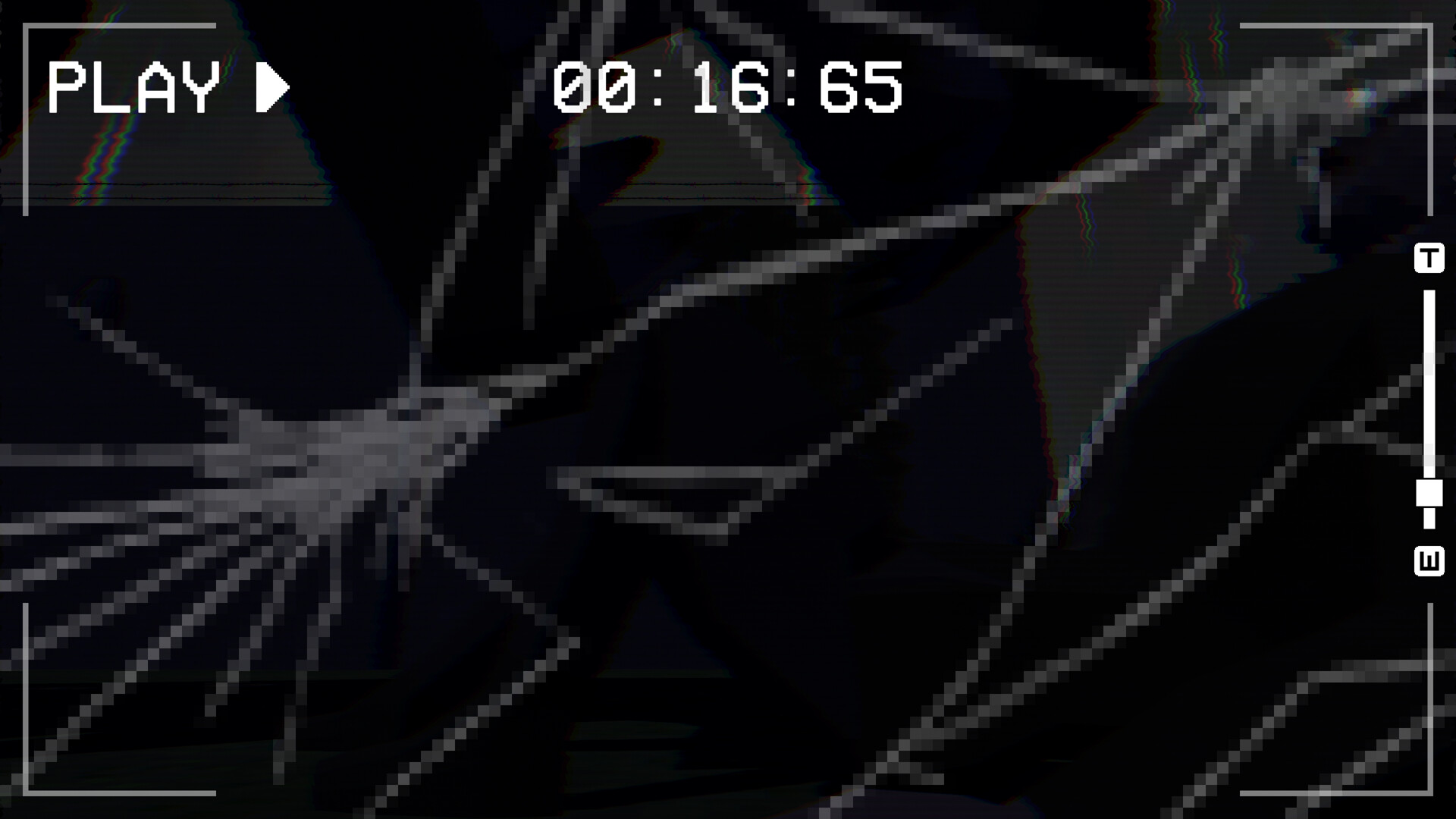 Primal Fear screenshot 8