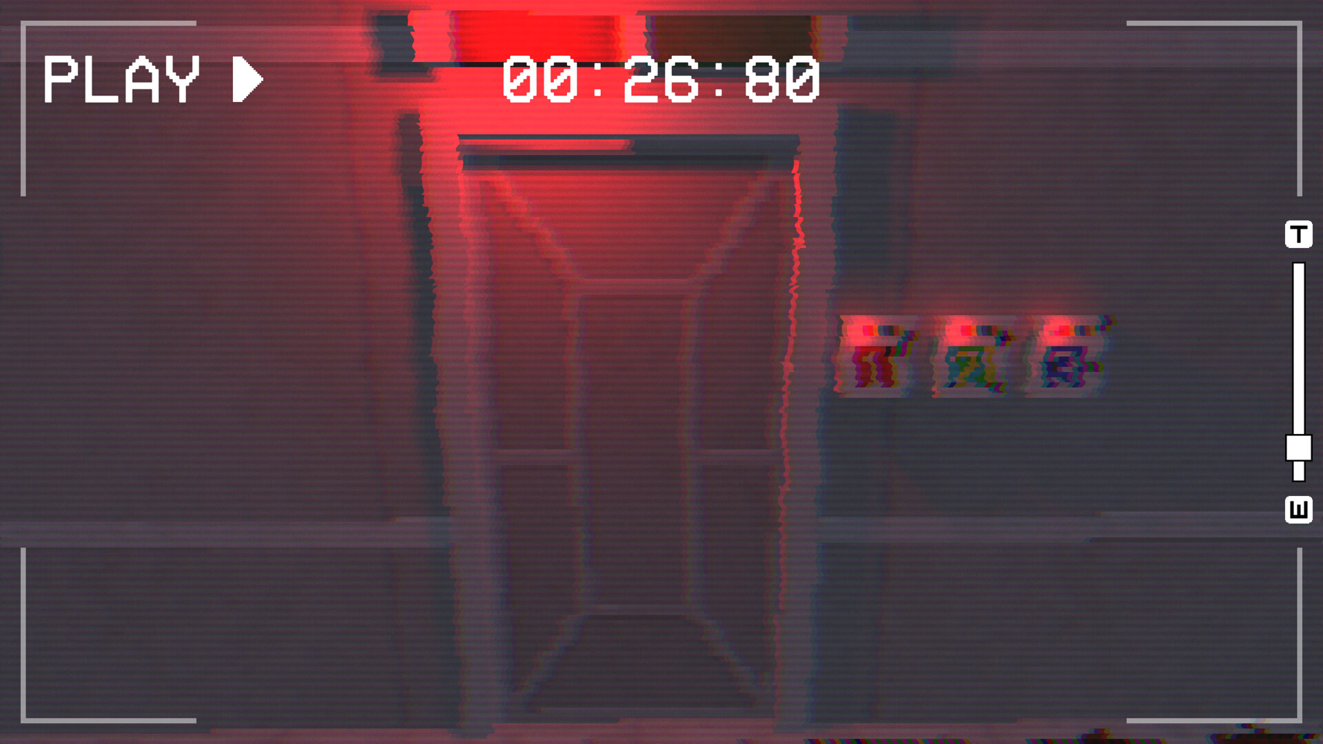 Primal Fear screenshot 6