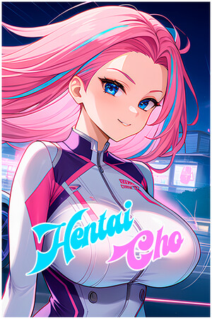 Hentai Cho