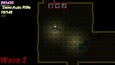 Screenshot #7