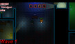 Screenshot #8