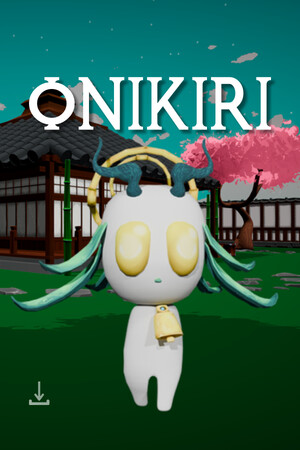 a54b5eb8-2d94-1754-cd55-b2ed5c00b76a