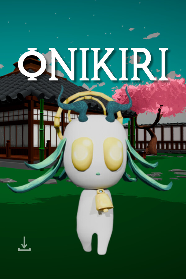 50a25a64-0c63-163c-0842-5470aecb01f2