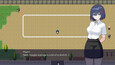 Screenshot #2