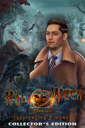 99218e8a-b4b0-5100-2095-e154eacb8c13